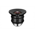 Laowa 12 mm T2,9 Zero-D Cine for Sony E