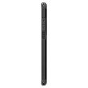 SPIGEN TOUGH ARMOR ONEPLUS 12 BLACK