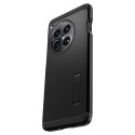 SPIGEN TOUGH ARMOR ONEPLUS 12 BLACK