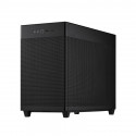 Asus ASUS AP201 PRIME mATX CASE TG