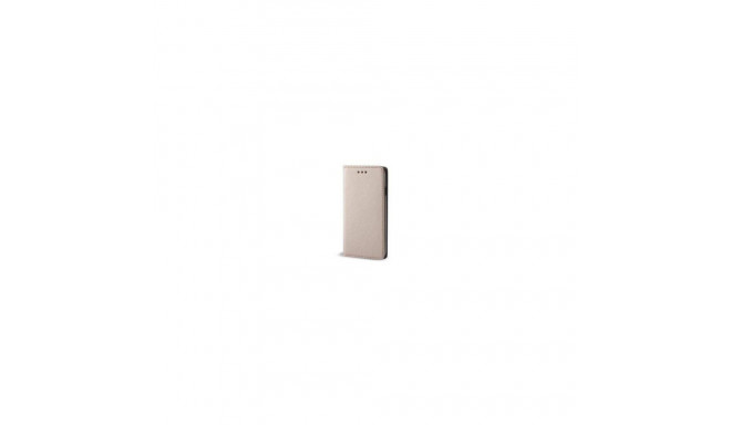 GreenGo Huawei Mate 10 Smart Magnet Gold
