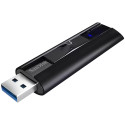 SanDisk Extreme PRO 1TB, USB 3.2 Solid State Flash Drive