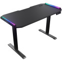 Cougar | E-DEIMUS | Gaming Desk