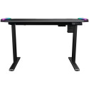 Cougar | E-DEIMUS | Gaming Desk