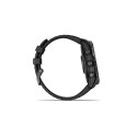 SMARTWATCH EPIX PRO GEN2 41MM/BLACK 010-02804-01 GARMIN