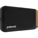 Polaroid Hi-Print Gen2 Printer, must