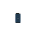 TRANSCEND ESD410C 1TB External SSD USB 20Gbps Type C