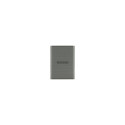 TRANSCEND ESD360C 2TB External SSD USB 20Gbps Type C