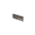 TRANSCEND ESD265C 1TB External SSD USB 10Gbps Type C