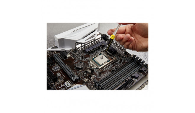 CORSAIR CT-9010001-WW Corsair TM30 Performance Thermal Paste