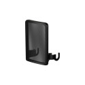 ELGATO Pop Filter for Microphone