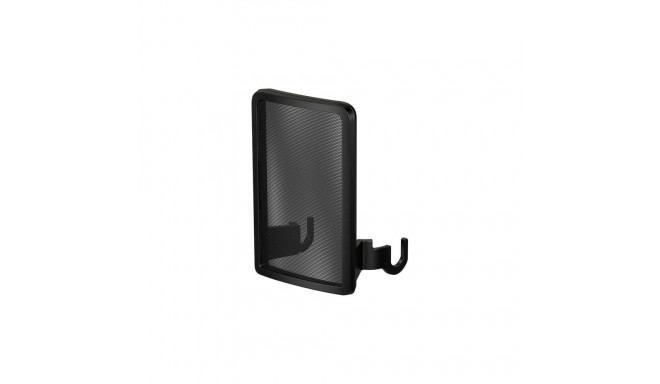 ELGATO popfilter mikrofonile