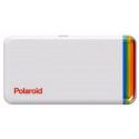 Polaroid Hi-Print Gen2 Printer, valge