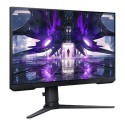 SAMSUNG ODYSSEY G3 LS24AG320NUXEN 24inch FHD 144Hz 1ms HDMI