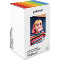 Polaroid sticker photo paper Hi-Print 2x3" 60 sheets