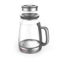 Gastroback 42440 Design Automatic Tea-maker Advanced Plus