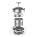 Gastroback tea maker 42440 Design Advanced Plus