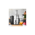 Gastroback 40151 Design Multi Juicer Digital