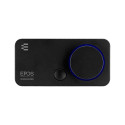 Sennheiser Epos GSX 300 External Sound Card