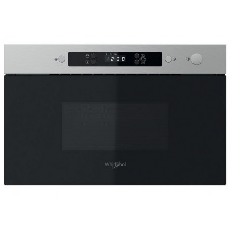 MBNA900X Whirlpool
