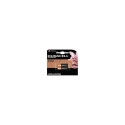 Patareid DURACELL Ultraphoto Li CR2 3V 2tk