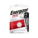 Energizer CR2016 liitium patarei 3,0V