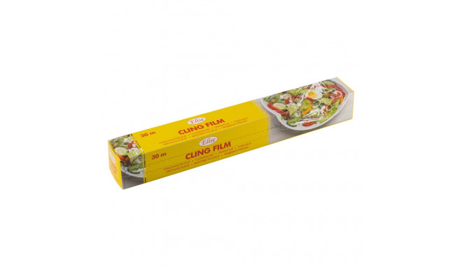 Elise toidukile 29 cm x 30 m