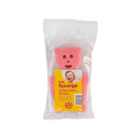McLean-Home lastesvamm 1tk/pk