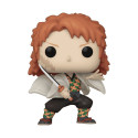 FUNKO POP! Vinila figūra: Demon Slayer - Sabito