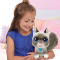 FURREAL interactive pet Wag-a-lots Kitty