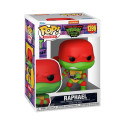 FUNKO POP! Vinyl: Фигурка Teenage Mutant Ninja Turtles - Raphael