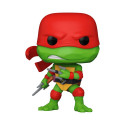 FUNKO POP! Vinila figūra: Teenage Mutant Ninja Turtles - Raphael