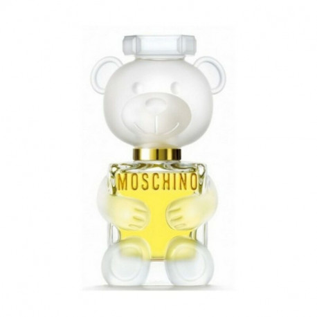 Moschino Toy 2 Edp Spray (30ml)