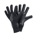 Adidas X GL Pro M goalkeeper gloves HN5567 (9,5)