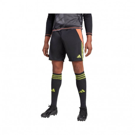 Adidas Tiro 24 M IT2411 shorts (2XL)