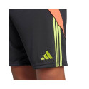 Adidas Tiro 24 M IT2411 shorts (XL)