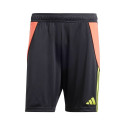 Adidas Tiro 24 M IT2411 shorts (XL)