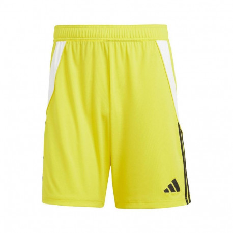 Adidas Tiro 24 M IS1409 shorts (M)