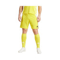 Adidas Tiro 24 M IS1409 shorts (2XL)