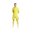 Adidas Tiro 24 M IS1409 shorts (2XL)