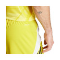Adidas Tiro 24 M IS1409 shorts (S)