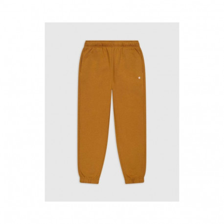 Champion Pants M 219424 MS531 (XL)