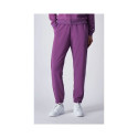 Champion joggers W 116610 VS005 (M)