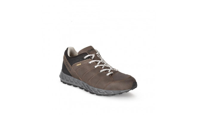 Aku Rapida Gtx U 792098 trekking shoes (39)