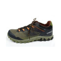 Aku Levia GTX M 745486 trekking shoes (42)