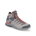 Aku Alterra GORE-TEX M 713107 trekking shoes (46)