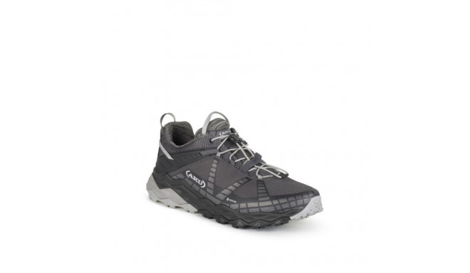 Aku Flyrock GTX M 698632 trekking shoes (42)