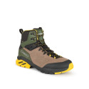 Aku Reactive GTX M 668220 trekking shoes (42)