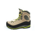 Aku Superalp GTX M 593W642 trekking shoes (42)