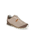 Aku Bellamont 3 GORE-TEX W 5203227 trekking shoes (37)